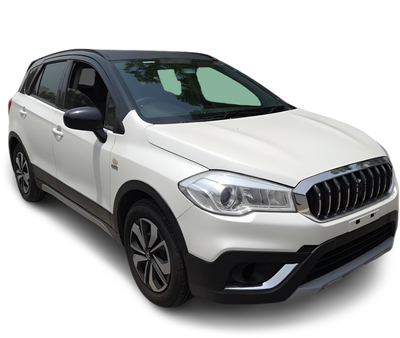 Maruti S Cross-img